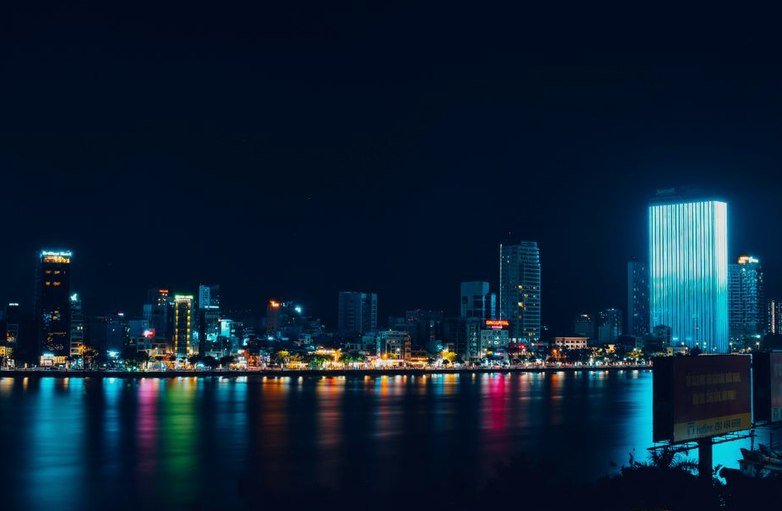 trc20 usdt 8Day